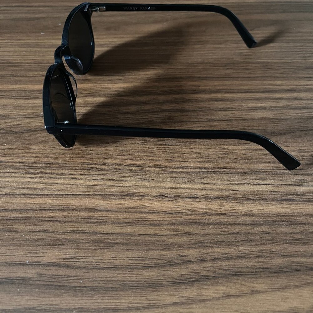 Warby Parker Downing Sunglasses - Picture 5 of 8